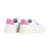 TENIS BLANCOS Y03351-P6887-HA415 DIESEL